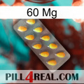 60Mg cialis1